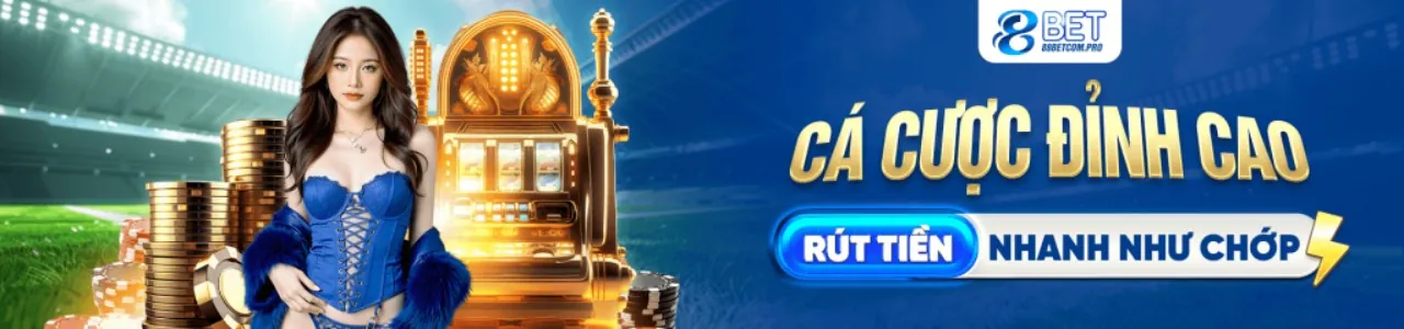Hướng dẫn từng bước cách cá cược thể thao tại w66 bet