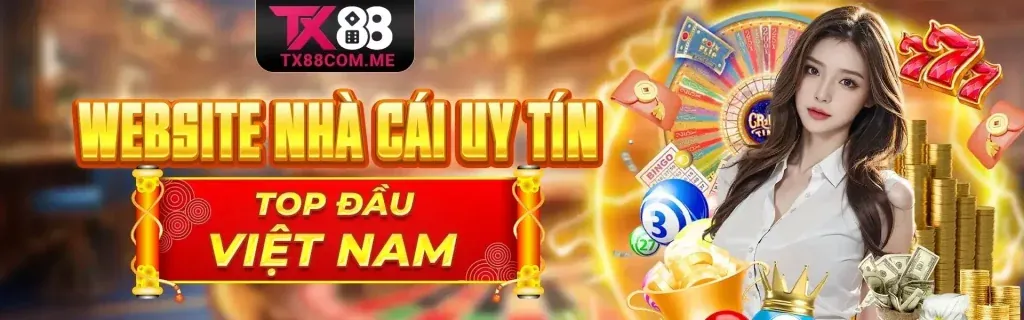 Ứng dụng di động w66 bet chơi Nổ Hũ