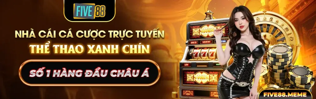 Sòng bạc trực tuyến w66 bet với các ưu đãi độc quyền