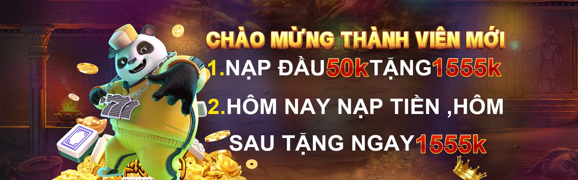 Thế giới Bắn Cá w66 bet