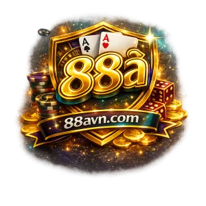 Bắn Cá Thần Tài w66 bet