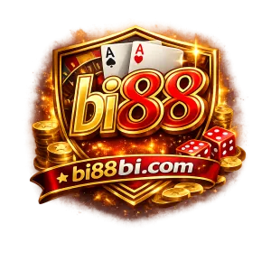 Vua Bắn Cá w66 bet