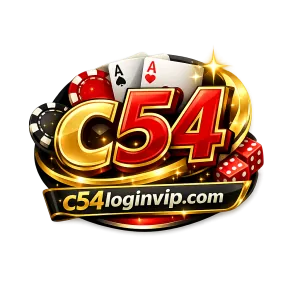 Bắn Cá Rồng w66 bet