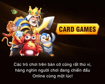 Kho game đa dạng của w66 bet