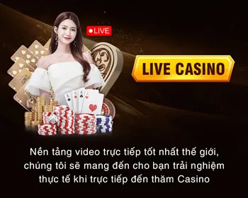 Casino trực tuyến đẳng cấp w66 bet