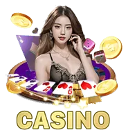 Bàn chơi Poker trực tiếp