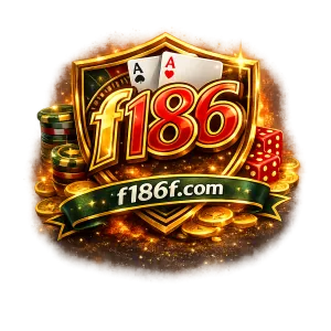 Dịch vụ hỗ trợ khách hàng 24/7 tại w66 bet