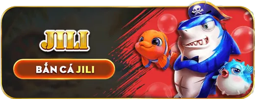 Chương trình VIP độc quyền w66 bet