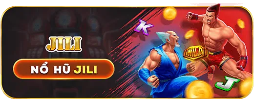 Trò chơi slot w66 bet