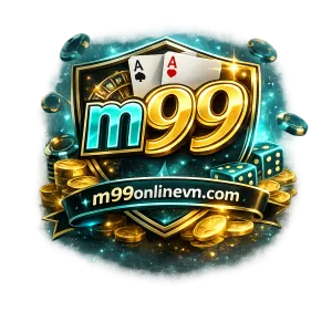 Tính năng hỗ trợ Bắn Cá w66 bet