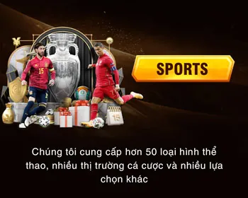 Khuyến mãi w66 bet hấp dẫn