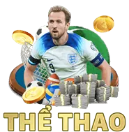 Ưu đãi chào mừng w66 bet