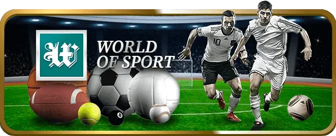 Trò chơi bắn cá w66 bet