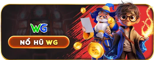 Tự Loại Trừ và Giới Hạn Đặt Cược