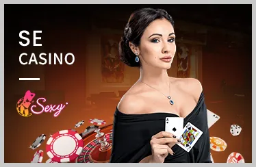 Đồ họa sắc nét Bắn Cá w66 bet