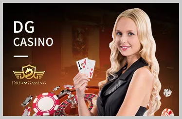 Tổng quan trò chơi Bắn Cá w66 bet