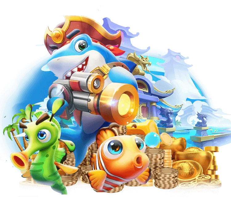 Hoàn Trả Hàng Ngày/Tuần tại w66 bet