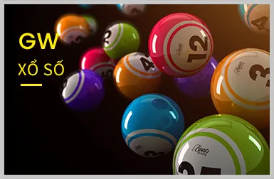 Hỗ trợ khách hàng 24/7 tại w66 bet