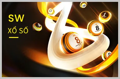 Cập nhật khuyến mãi w66 bet