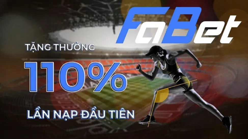 Trò chơi bắn cá giải trí tại w66 bet