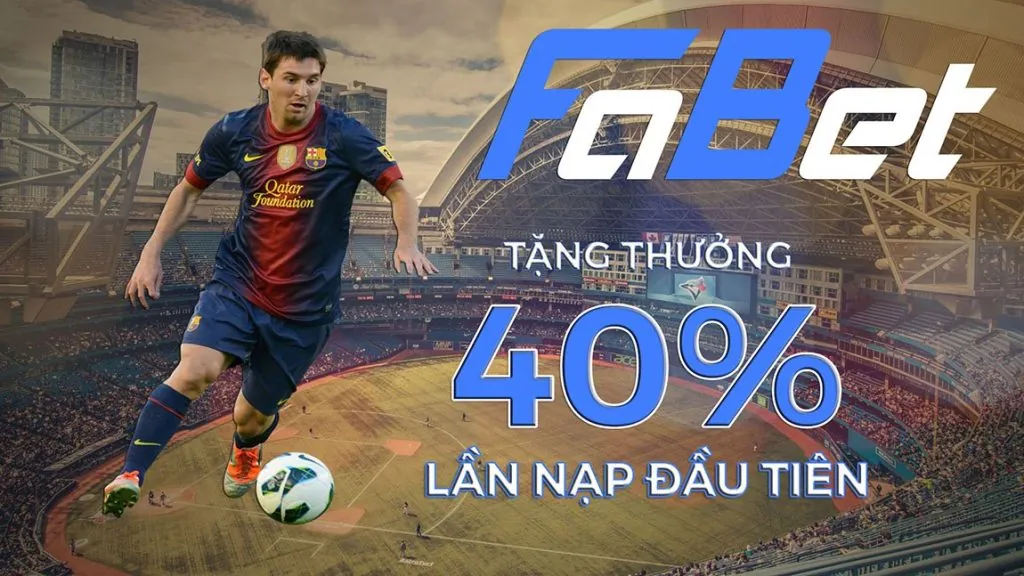 Hoàn trả Nổ Hũ hàng ngày