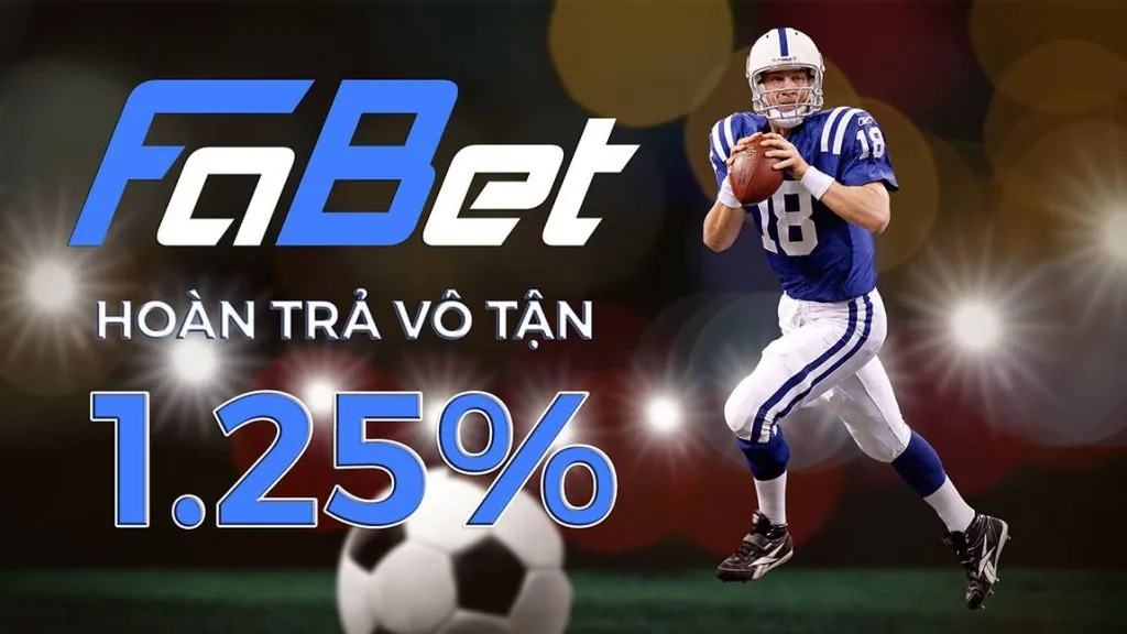 Công cụ tiếp thị tiên tiến