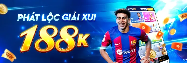 Giải đấu Nổ Hũ độc quyền