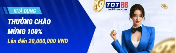 Hoàn trả hàng ngày w66 bet