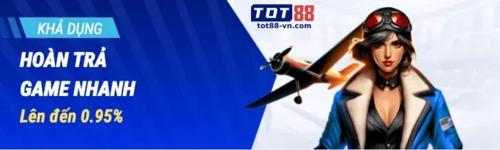 Minh bạch & Thanh toán nhanh chóng