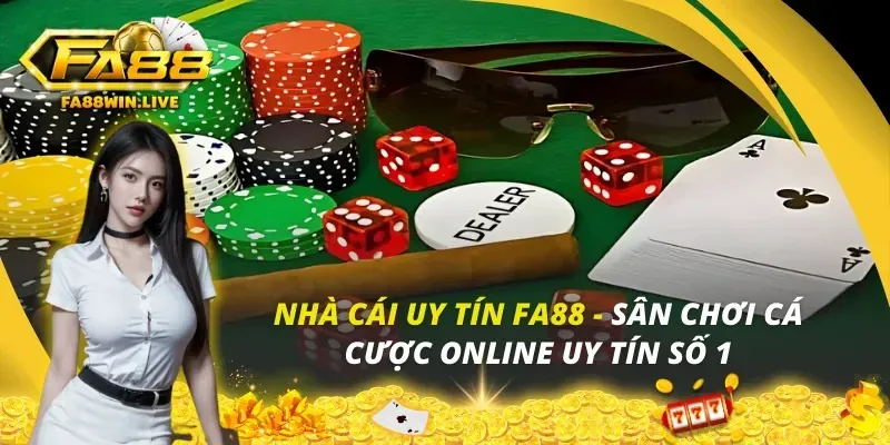 Cá cược đá gà truyền thống tại w66 bet