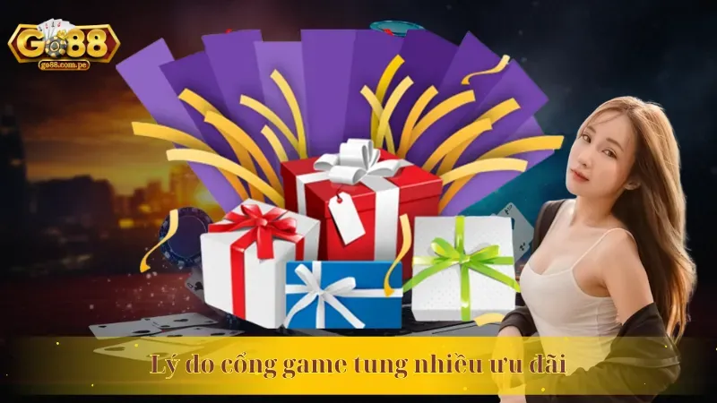 Hoa hồng hấp dẫn
