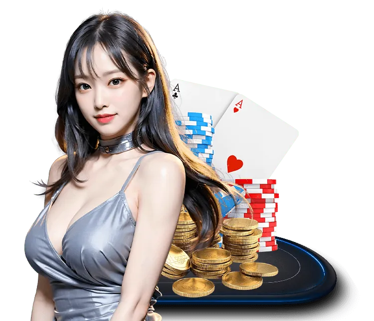 Bước 3: Nạp tiền và bắt đầu chơi