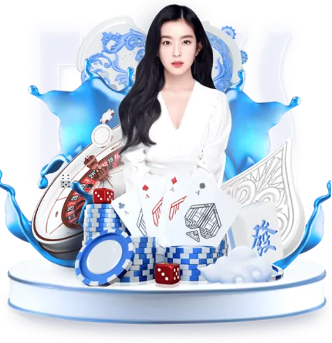 Nền tảng an toàn w66 bet