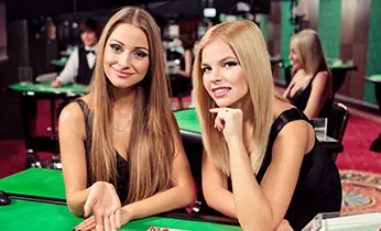 Khuyến mãi Bắn Cá w66 bet