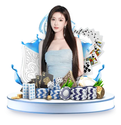 Chơi Mọi Lúc Mọi Nơi