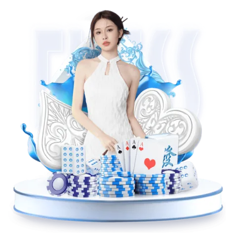 Giao diện thân thiện w66 bet