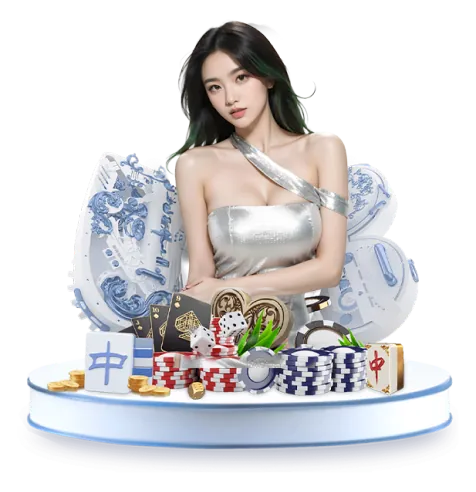 Casino trực tuyến w66 bet