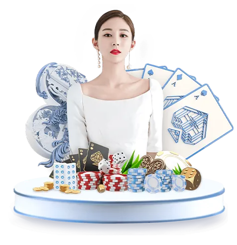 Kho game đa dạng w66 bet